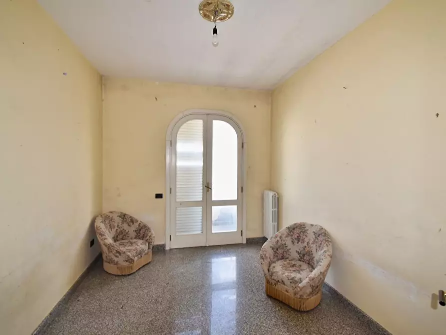 Immagine 6 di Appartamento in vendita  a Porto Cesareo