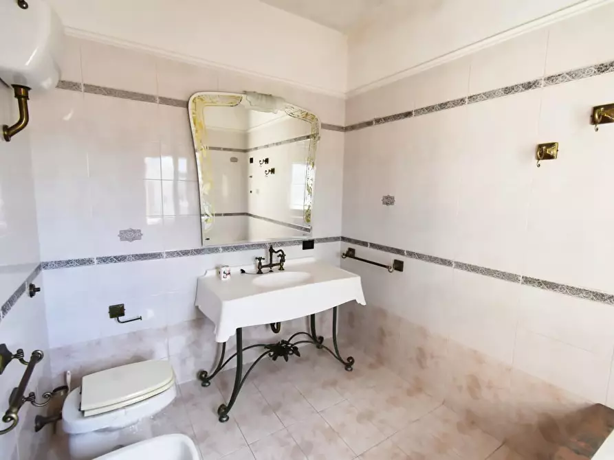 Immagine 8 di Appartamento in vendita  a Porto Cesareo