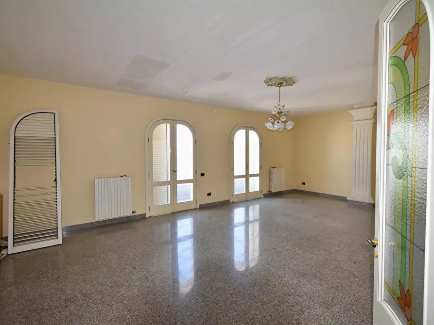 Immagine 3 di Appartamento in vendita  a Porto Cesareo