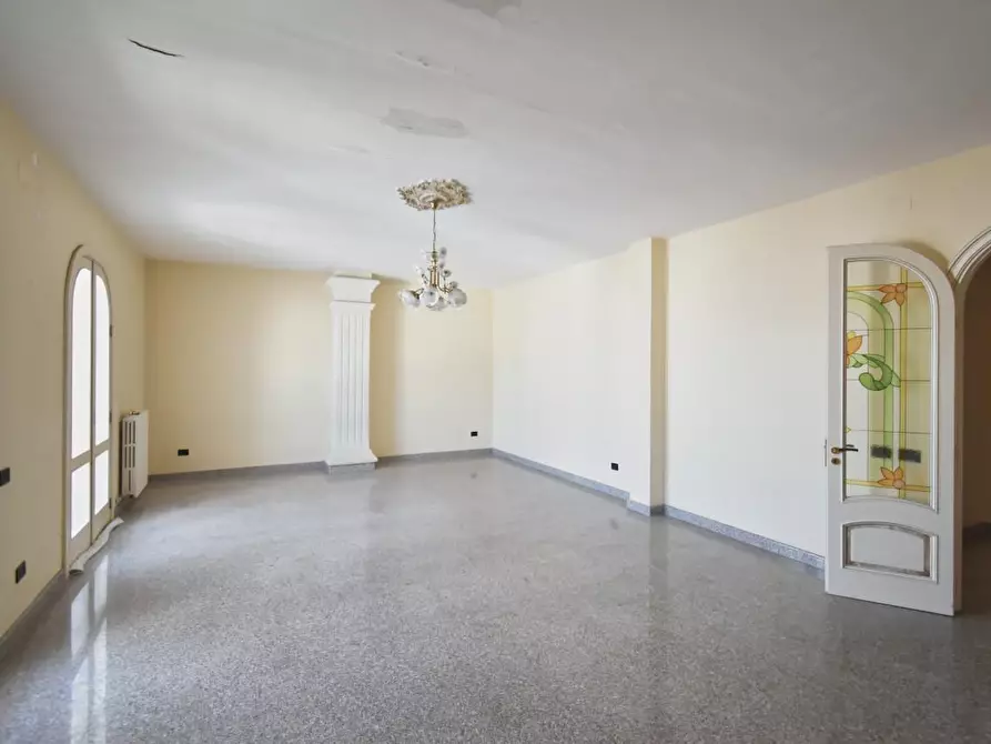 Immagine 1 di Appartamento in vendita  a Porto Cesareo