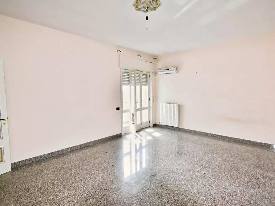 Immagine 10 di Appartamento in vendita  a Porto Cesareo