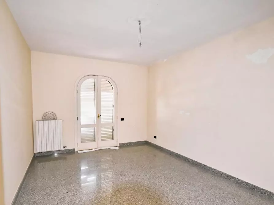 Immagine 4 di Appartamento in vendita  a Porto Cesareo