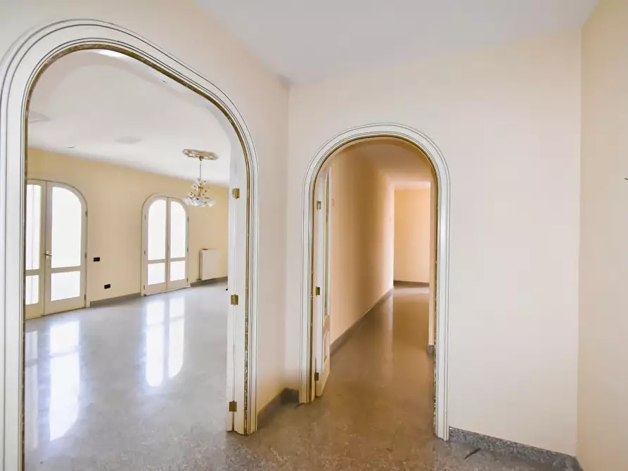 Immagine 2 di Appartamento in vendita  a Porto Cesareo