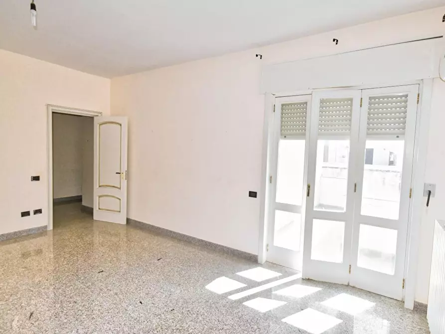 Immagine 11 di Appartamento in vendita  a Porto Cesareo