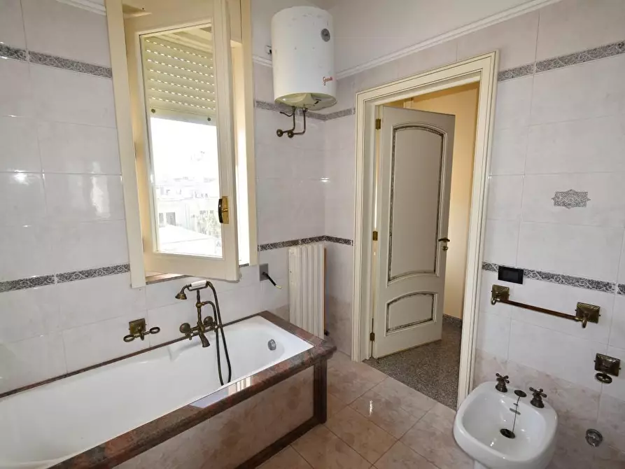 Immagine 9 di Appartamento in vendita  a Porto Cesareo