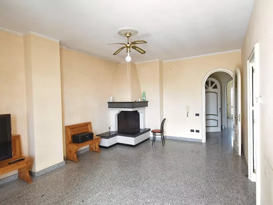 Immagine 5 di Appartamento in vendita  a Porto Cesareo