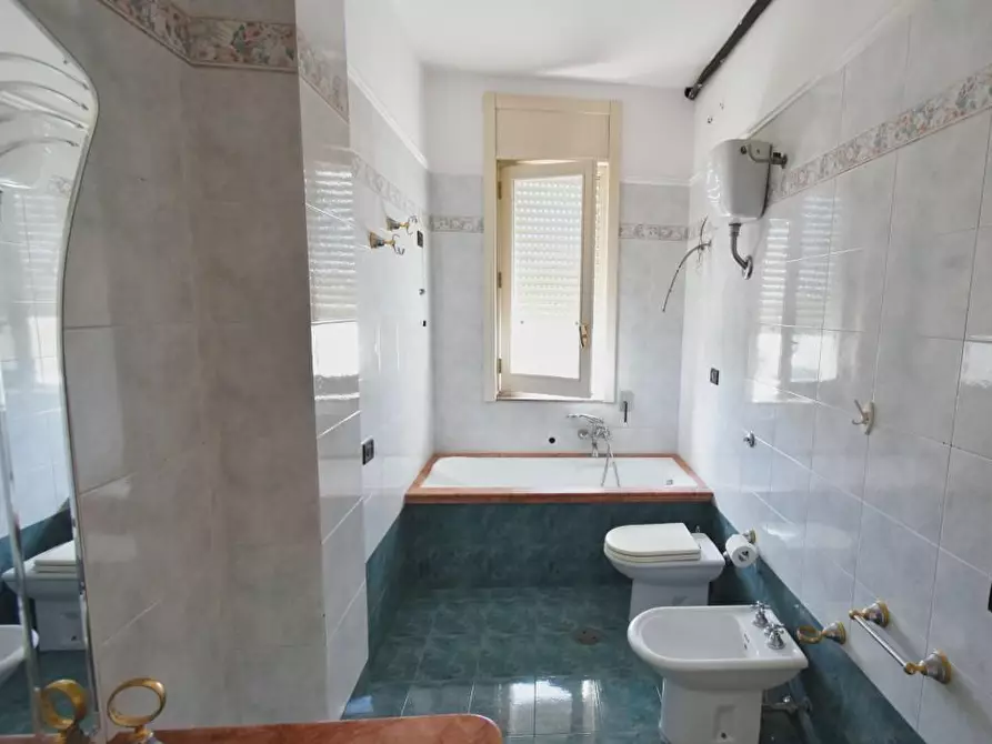 Immagine 12 di Appartamento in vendita  a Porto Cesareo