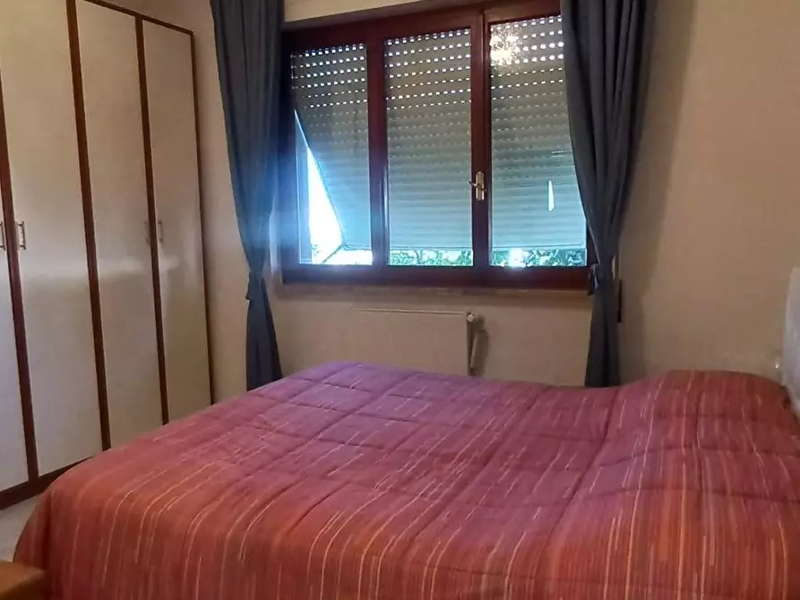 Immagine 8 di Appartamento in vendita  a Carrara