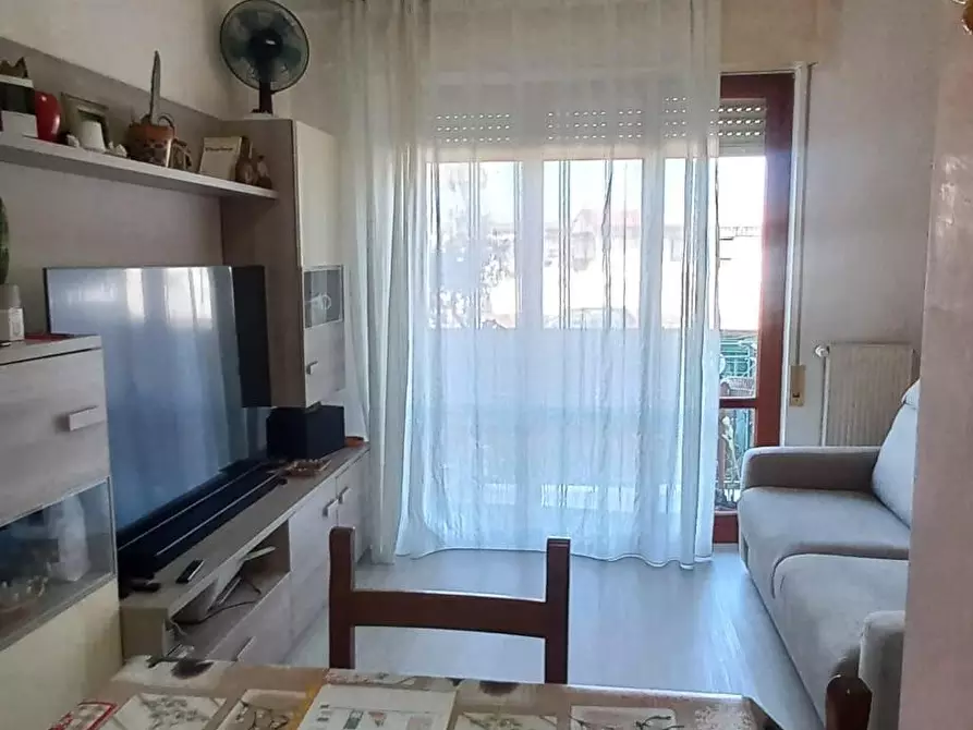 Immagine 5 di Appartamento in vendita  a Carrara