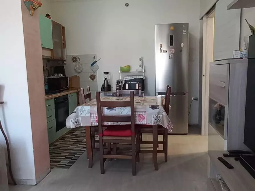 Immagine 7 di Appartamento in vendita  a Carrara