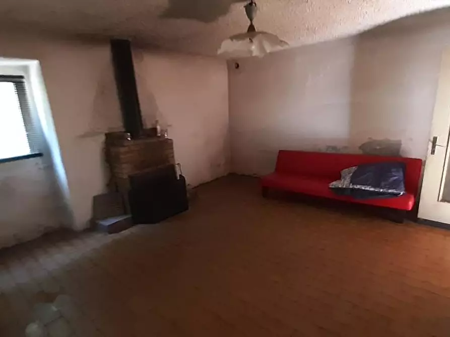 Immagine 9 di Appartamento in vendita  a Serravalle Scrivia