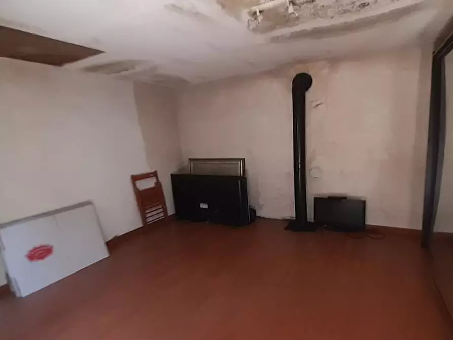 Immagine 17 di Appartamento in vendita  a Serravalle Scrivia