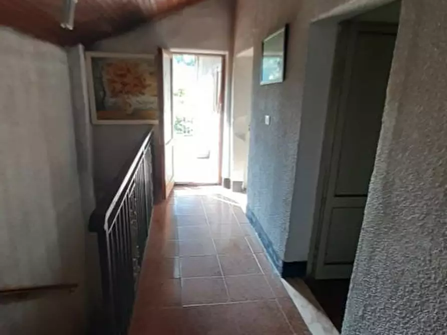 Immagine 13 di Appartamento in vendita  a Serravalle Scrivia