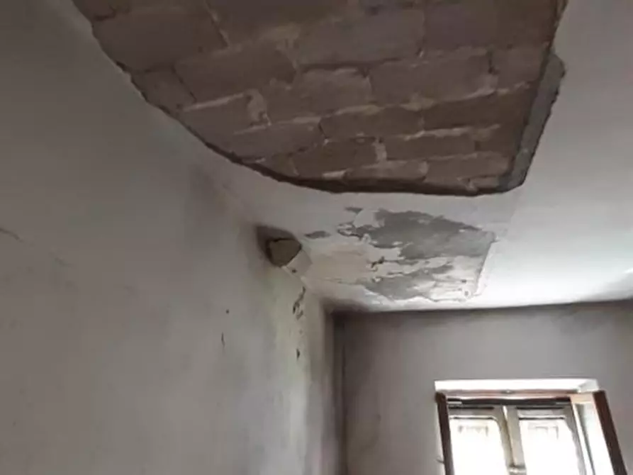 Immagine 20 di Appartamento in vendita  a Serravalle Scrivia