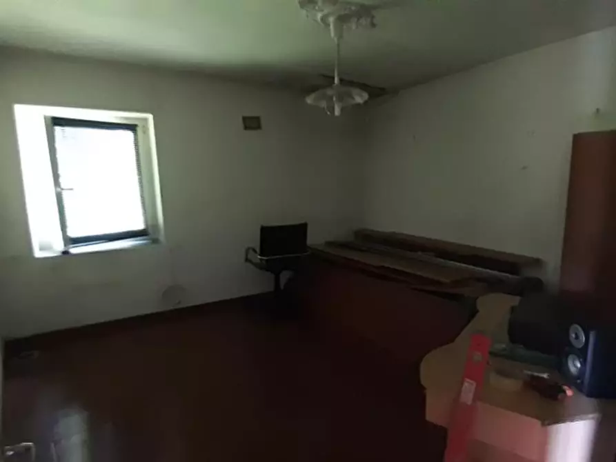 Immagine 14 di Appartamento in vendita  a Serravalle Scrivia