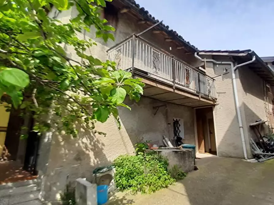 Immagine 1 di Appartamento in vendita  a Serravalle Scrivia