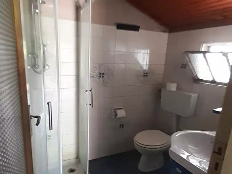 Immagine 15 di Appartamento in vendita  a Serravalle Scrivia