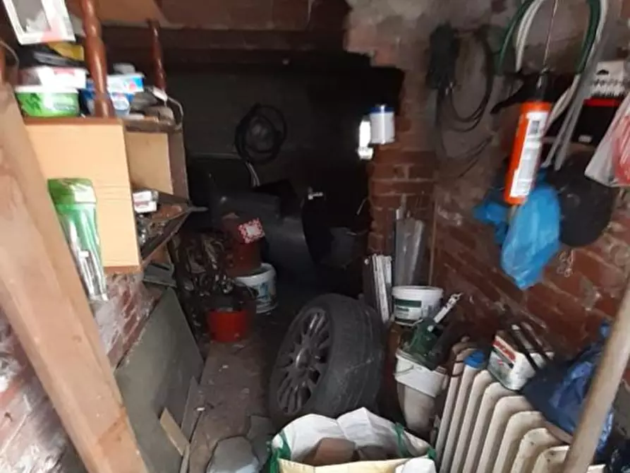 Immagine 23 di Appartamento in vendita  a Serravalle Scrivia