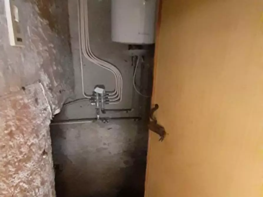 Immagine 22 di Appartamento in vendita  a Serravalle Scrivia