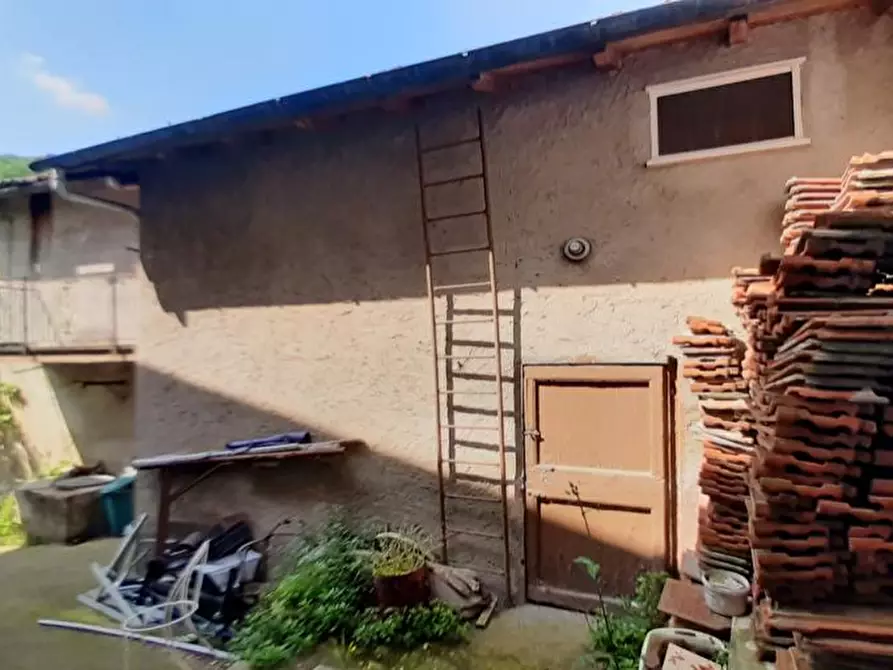 Immagine 19 di Appartamento in vendita  a Serravalle Scrivia