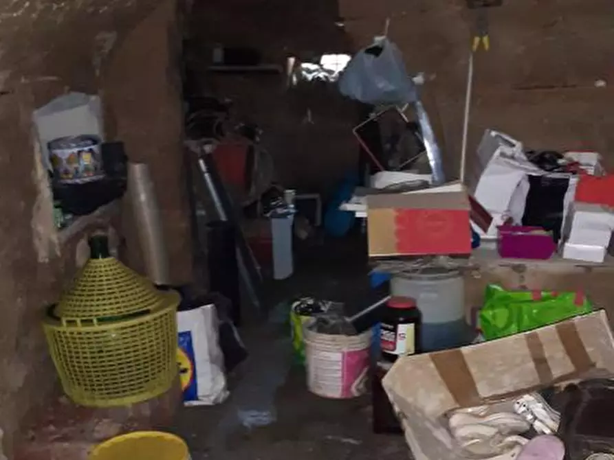 Immagine 21 di Appartamento in vendita  a Serravalle Scrivia