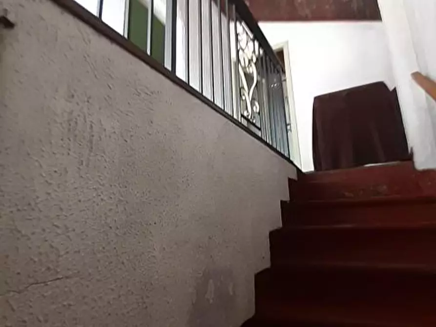 Immagine 10 di Appartamento in vendita  a Serravalle Scrivia