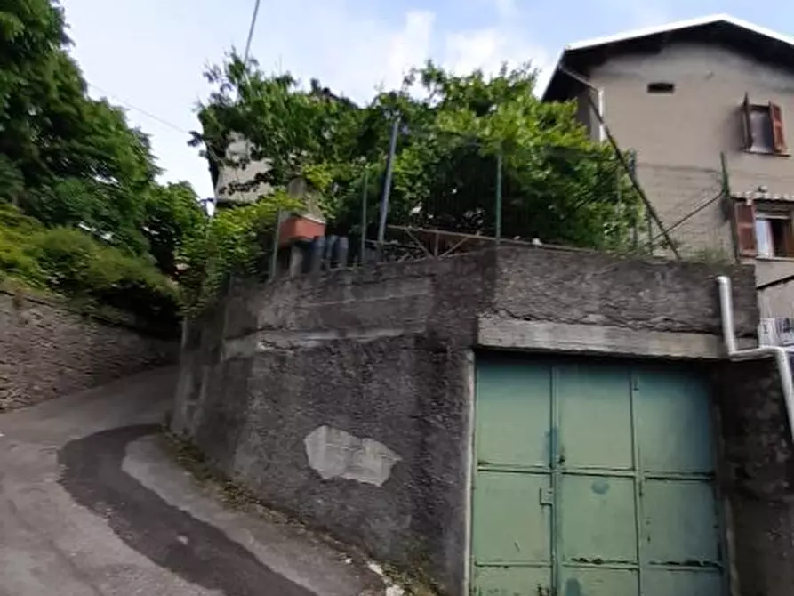 Immagine 6 di Appartamento in vendita  a Serravalle Scrivia