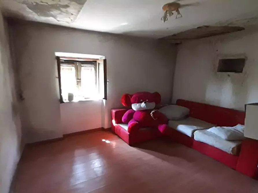 Immagine 16 di Appartamento in vendita  a Serravalle Scrivia