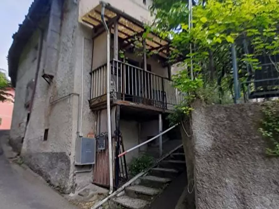 Immagine 8 di Appartamento in vendita  a Serravalle Scrivia