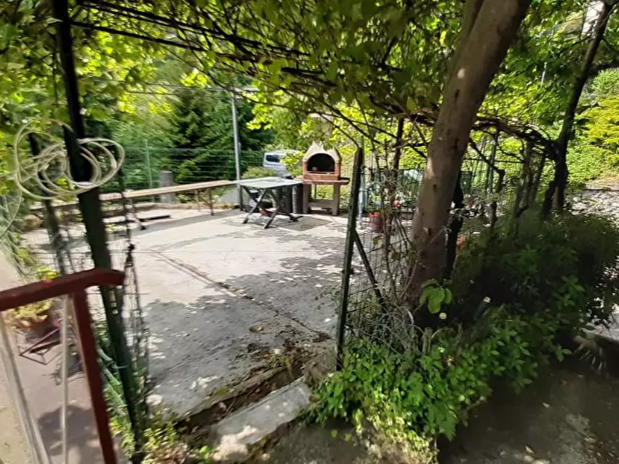 Immagine 5 di Appartamento in vendita  a Serravalle Scrivia