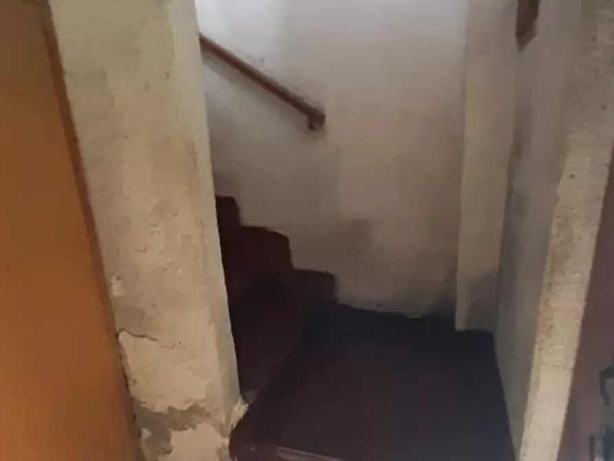 Immagine 11 di Appartamento in vendita  a Serravalle Scrivia