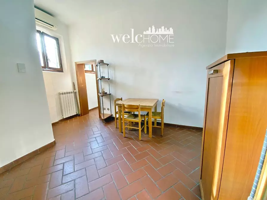 Immagine 16 di Appartamento in vendita  a Prato