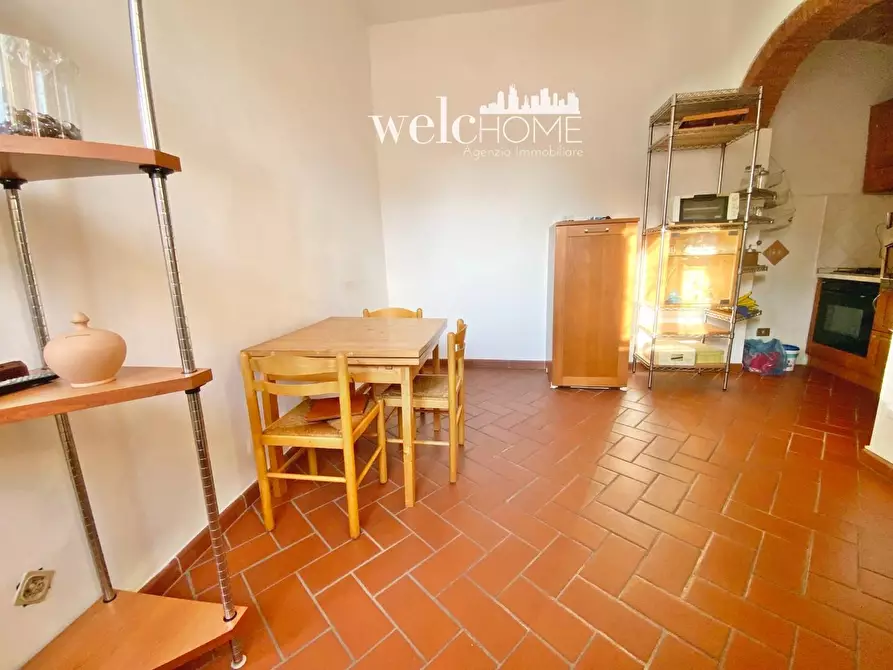 Immagine 15 di Appartamento in vendita  a Prato