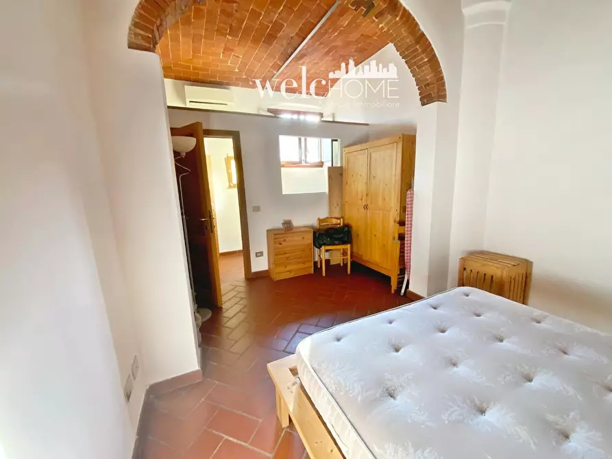 Immagine 21 di Appartamento in vendita  a Prato