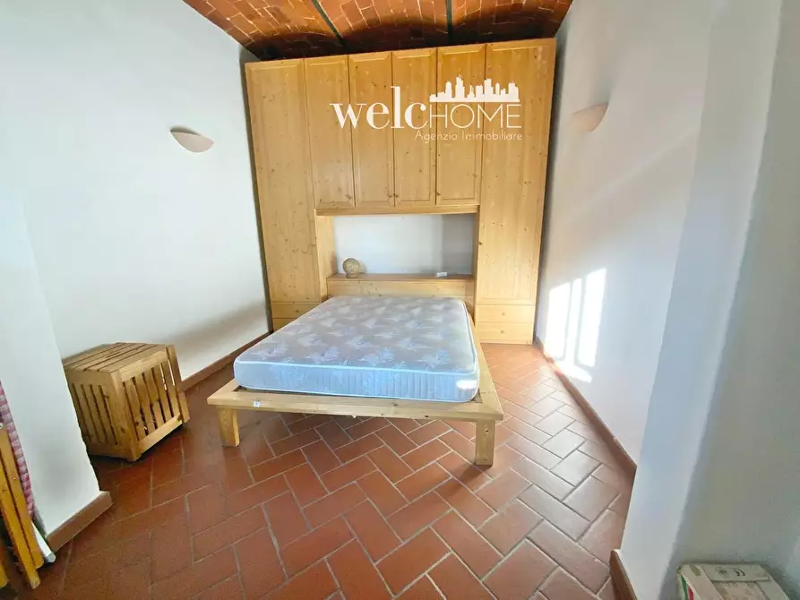 Immagine 22 di Appartamento in vendita  a Prato