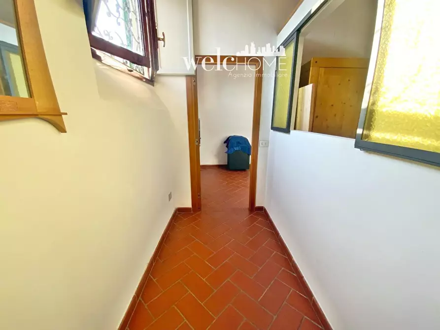 Immagine 25 di Appartamento in vendita  a Prato