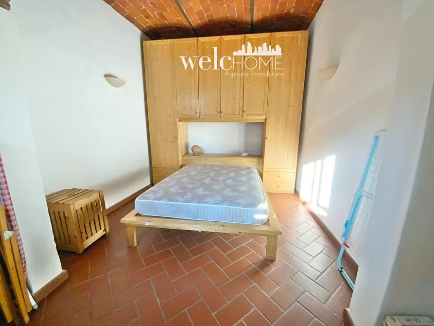 Immagine 20 di Appartamento in vendita  a Prato