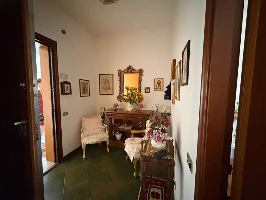 Immagine 32 di Appartamento in vendita  a Vinci