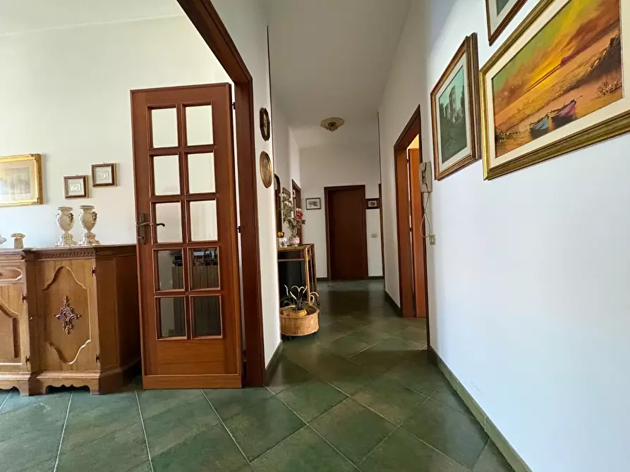 Immagine 33 di Appartamento in vendita  a Vinci