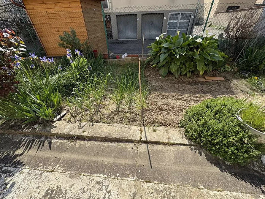 Immagine 19 di Appartamento in vendita  a Vinci