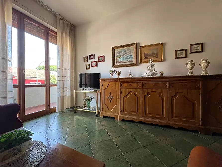 Immagine 15 di Appartamento in vendita  a Vinci