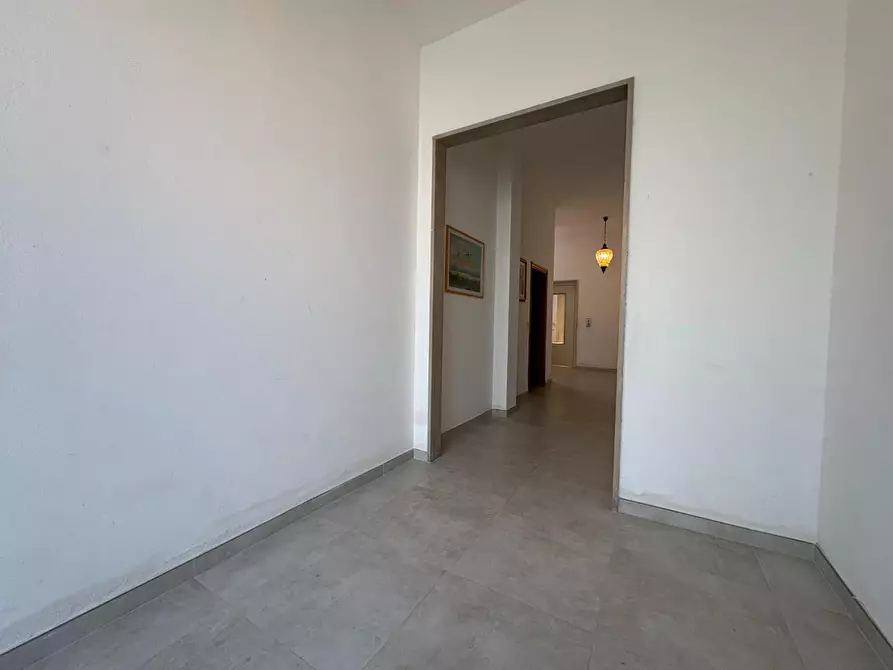 Immagine 36 di Appartamento in vendita  a Vinci