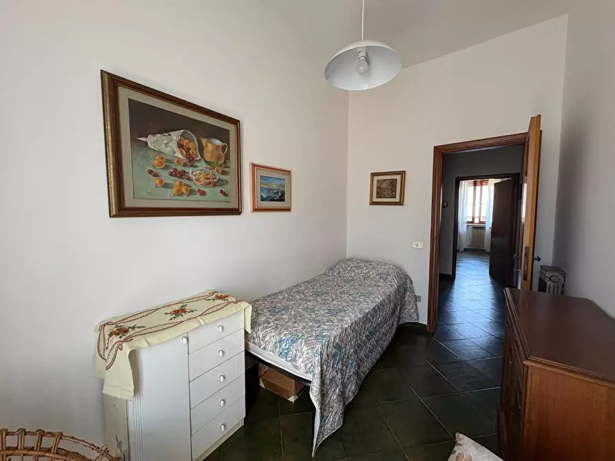 Immagine 9 di Appartamento in vendita  a Vinci