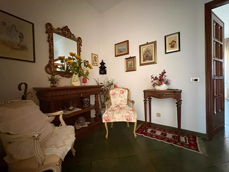 Immagine 31 di Appartamento in vendita  a Vinci