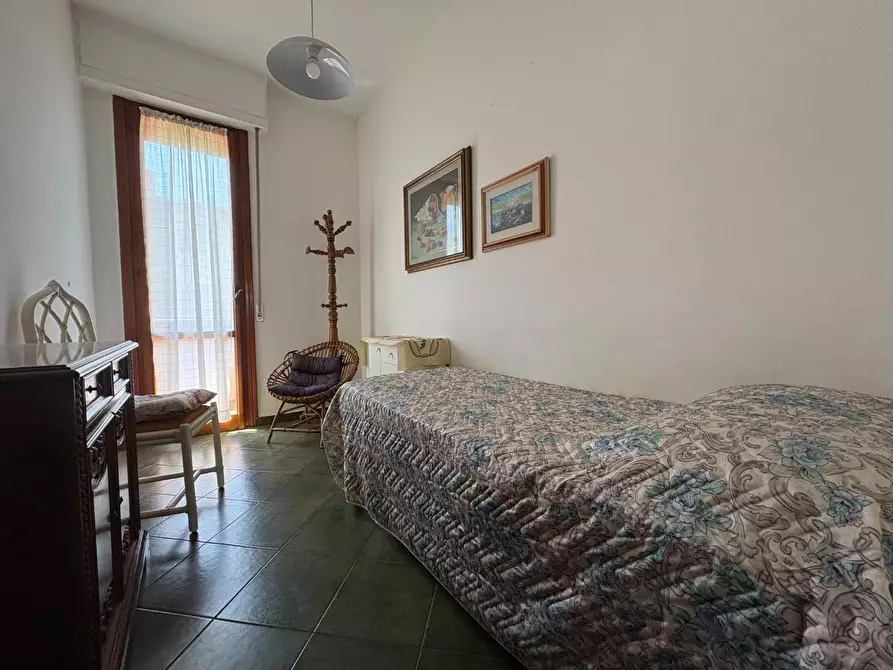Immagine 29 di Appartamento in vendita  a Vinci