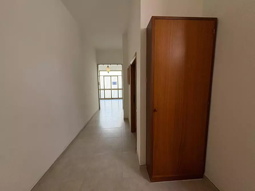 Immagine 34 di Appartamento in vendita  a Vinci