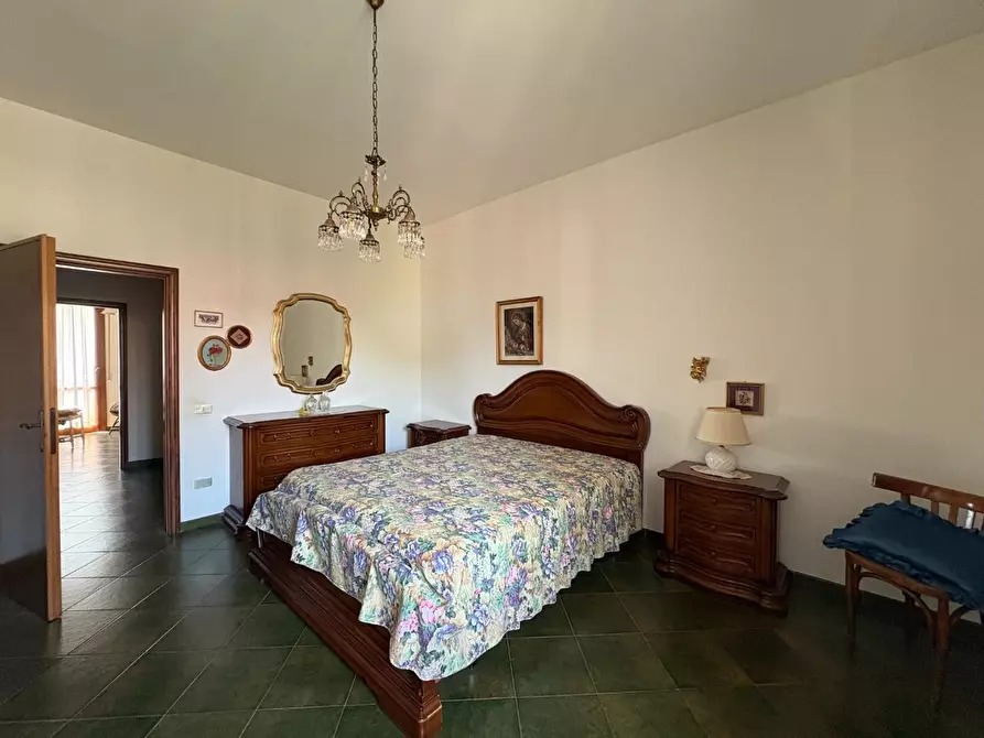 Immagine 24 di Appartamento in vendita  a Vinci