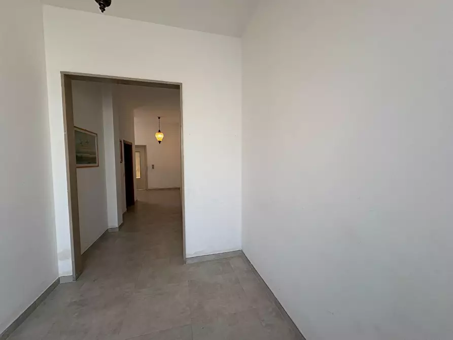 Immagine 35 di Appartamento in vendita  a Vinci