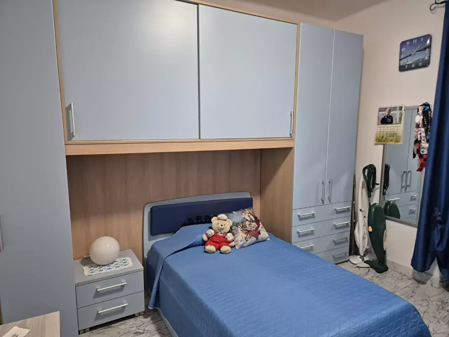 Immagine 15 di Appartamento in vendita  a Carrara