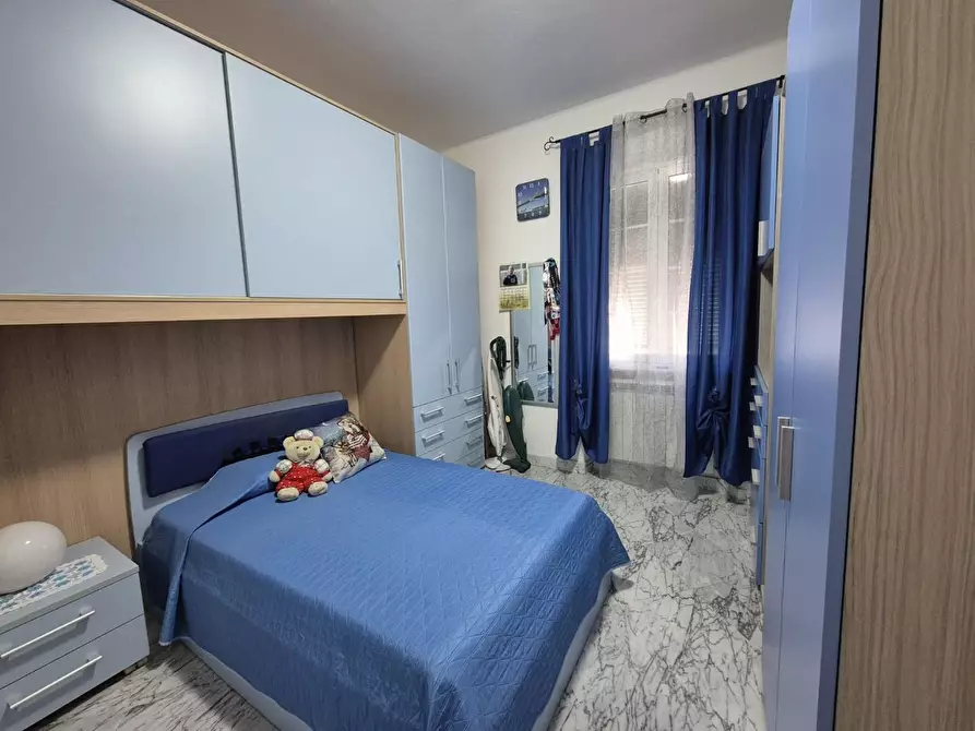 Immagine 17 di Appartamento in vendita  a Carrara